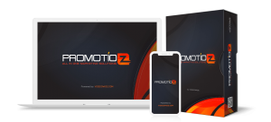 PromotioZ-Coupon-Code