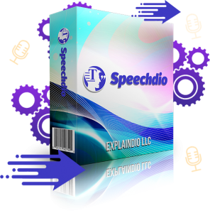 Speechdio-Coupon-Code