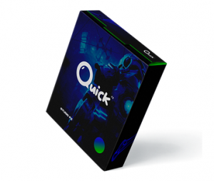 Quick-Studio-FX-Coupon-Code