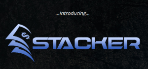 Stacker-Coupon-Code