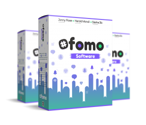 FOMO-Coupon-Code