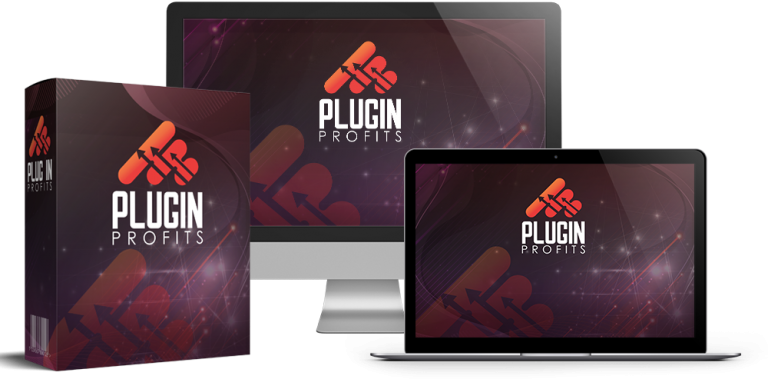 Plugin Profits Coupon Code screenshot