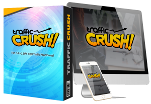 TrafficCrush-Coupon-Code