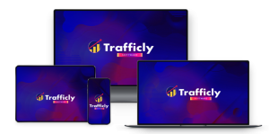 Trafficly-Coupon-Code