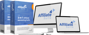 Affiliate-Suite-Coupon-Code