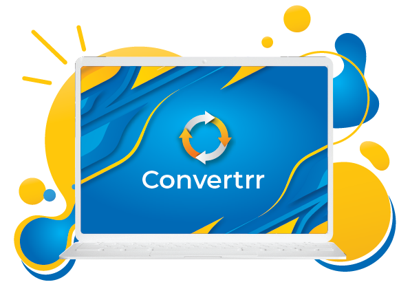 CONVERTRR Coupon Code screenshot