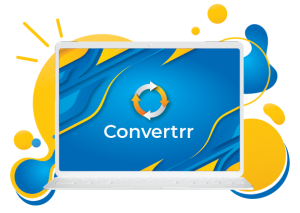 CONVERTRR-Coupon-Code