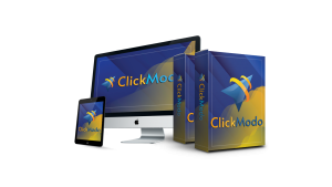 ClickModo-Coupon-Code