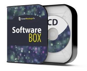Cover-Mockups-Pro-Coupon-Code