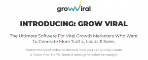 GrowViral-Coupon-Code