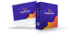 Instant-ProfitStores-Coupon-Code