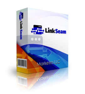 LinkSeam-Coupon-Code