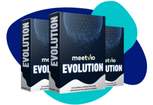 Meetvio-Evolution-Coupon-Code