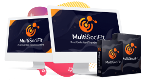 MultiSociFit-Coupon-Code