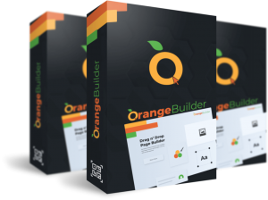 OrangeBuilder-Coupon-Code