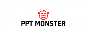 PPT-Monster-Coupon-Code