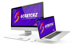 Scratchz-Coupon-Code