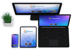 Simplicitee-Coupon-Code