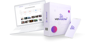VidSnatcher-2.0-Coupon-Code