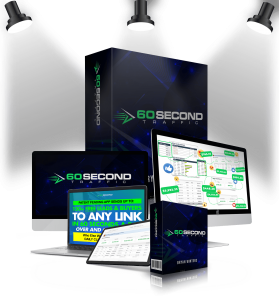 60SecondTraffic-Coupon-Code