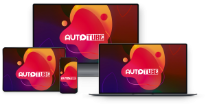 AutoTube-Coupon-Code