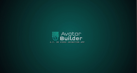 AvatarBuilder Commercial Coupon Code screenshot