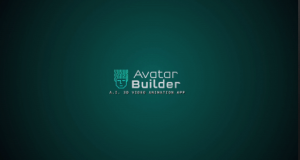 AvatarBuilder-Commercial-Coupon-Code