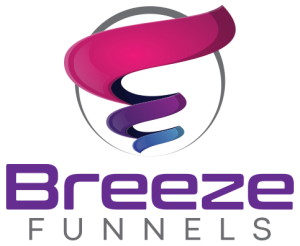 Breeze-Funnels-Coupon-Code