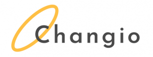 Changio-Coupon-Code