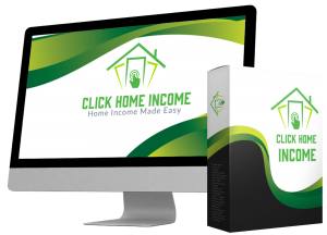 Click-Home-Income-Coupon-Code