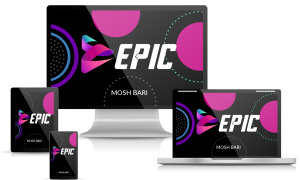 Epic-Coupon-Code