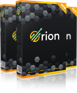 Orion-Coupon-Code