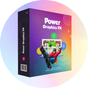 PowerGraphics-FX-Coupon-Code