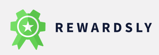 Rewardsly Coupon Code screenshot