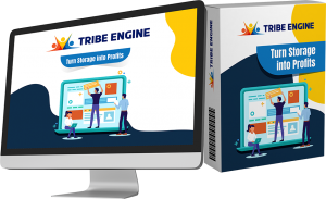 Tribe-Engine-Coupon-Code
