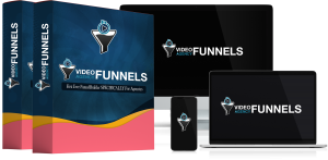 Video-Agency-Funnels-Coupon-Code