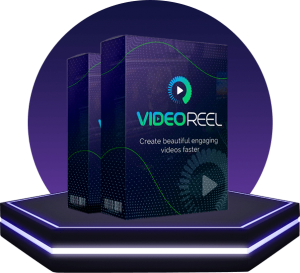 VideoReel-Commercial-Coupon-Code