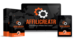 AffiliCreatr-Coupon-Code
