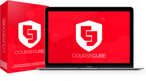 CourseCube-Coupon-Code
