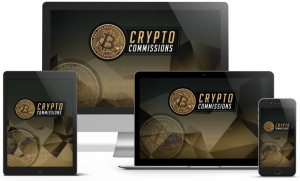 CryptoCommissions-Coupon-Code