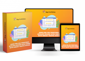 Ezy-ProfitSites-Coupon-Code