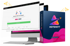 Hotshott-Coupon-Code