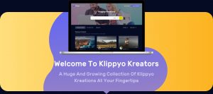 Klippyo-Kreators-Coupon-Code