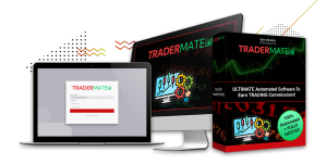 Tradermate-Coupon-Code
