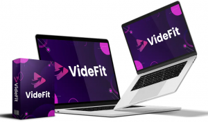 Videfit-Coupon-Code