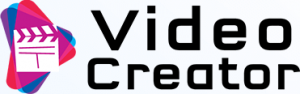 VideoCreator-Commercial-Coupon-Code