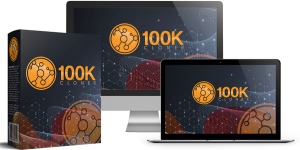 100K-Cloner-Coupon-Code