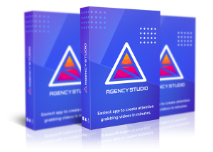 Agency-Studio-Coupon-Code