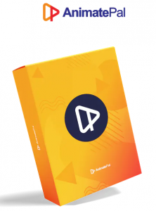 AnimatePal-Coupon-Code