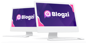 Blogzi-Coupon-Code
